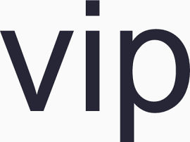 vip