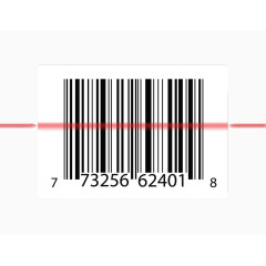 1/4¤1??¨??