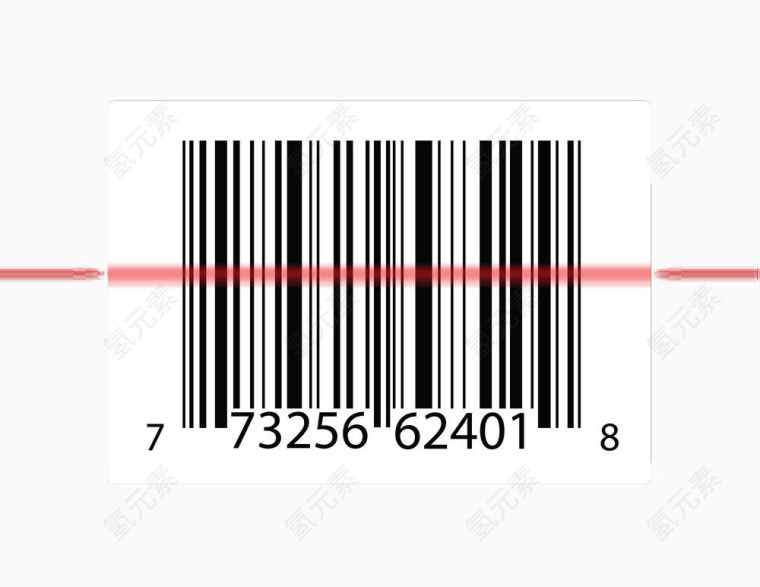 1/4¤1??¨??