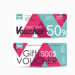 voucher