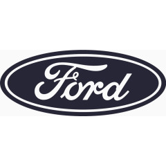 index_ford_40