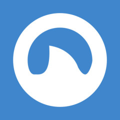 咨询Grooveshark听着媒体音乐保存搜索服务流网站社交平台按钮