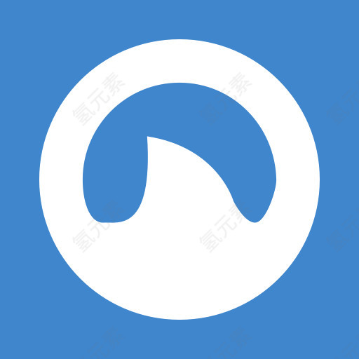 咨询Grooveshark听着媒体音乐保存搜索服务流网站社交平台按钮