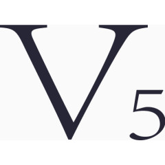 V5