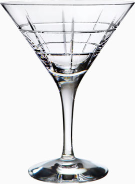 玻璃杯酒杯素材