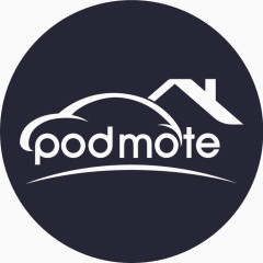 icon_brand_podmotel01