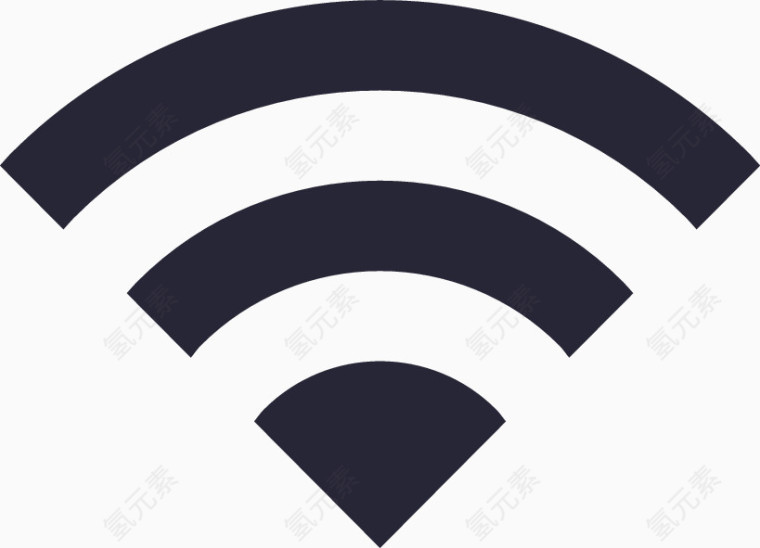 wifi