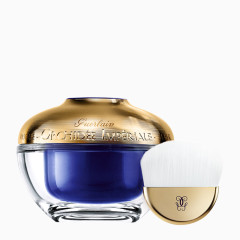 Guerlain娇兰御廷兰花卓能焕活面膜30ml