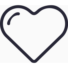 svg_heart