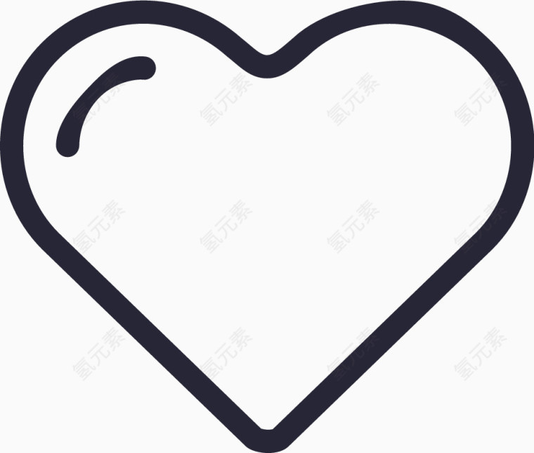 svg_heart