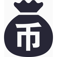 137金币1