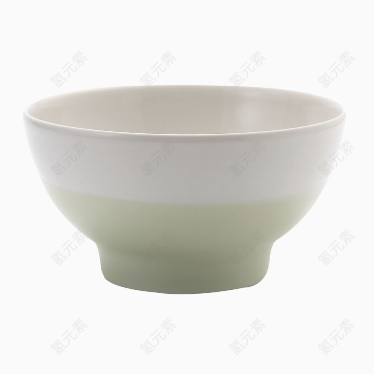 炫彩陶瓷碗