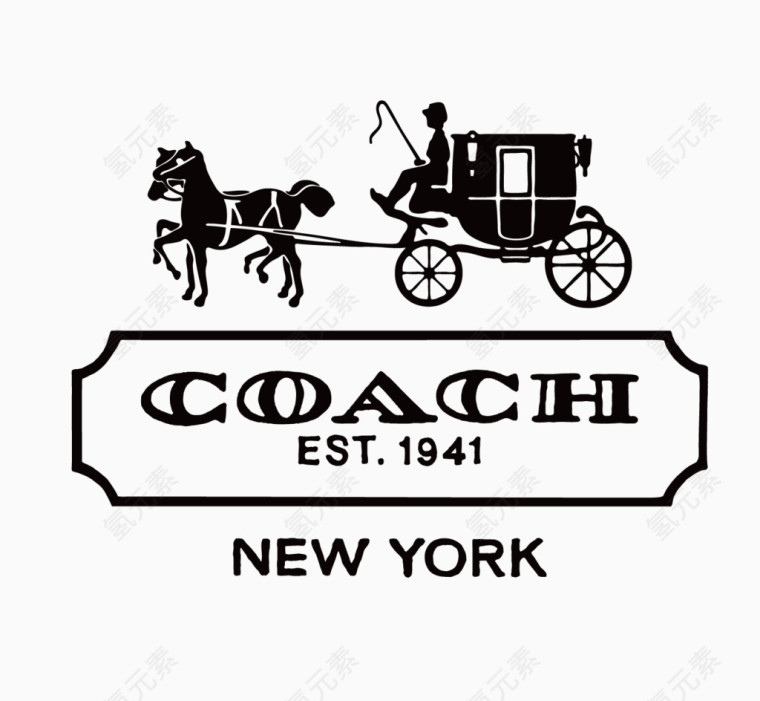 Coach