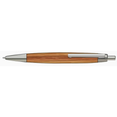 木头材质笔