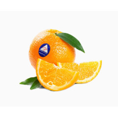 澳洲香橙