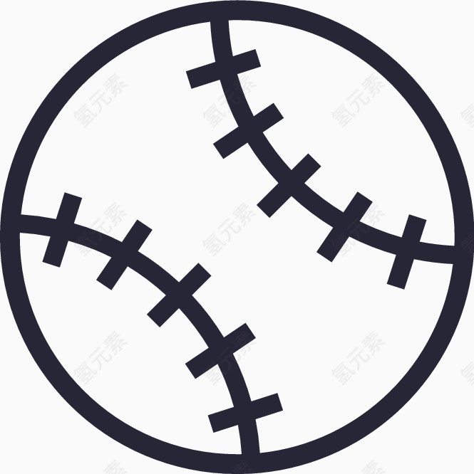 ios-baseball-outline