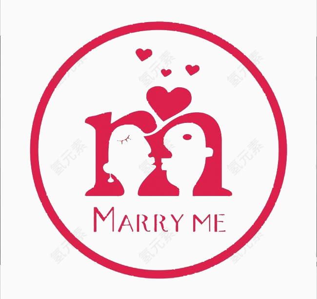 marry me婚庆