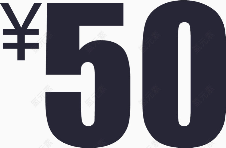 50