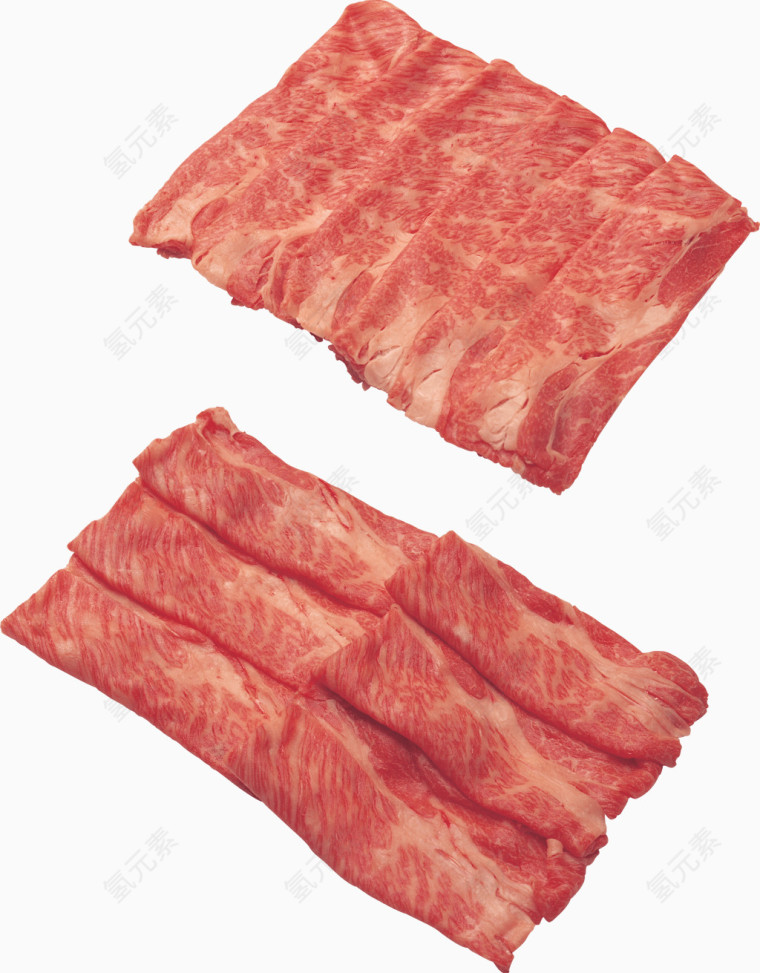 肉