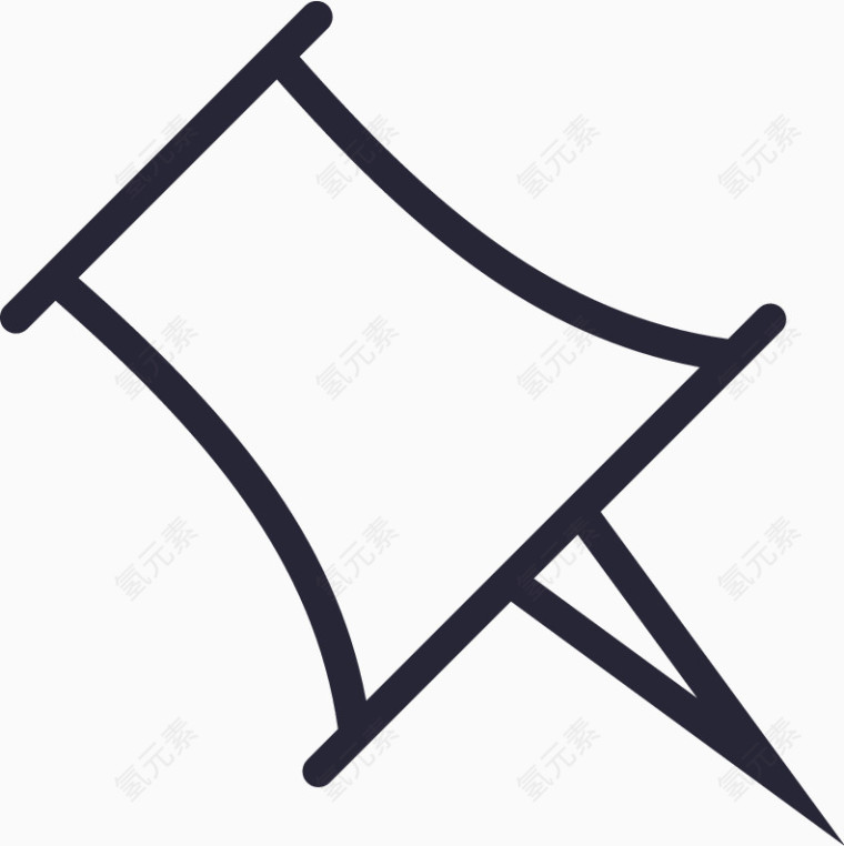 svg_signature