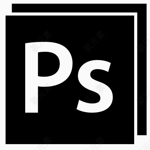 PS图象处理软件品牌&amp；应用