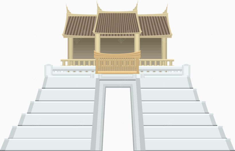 中国古代建筑下载