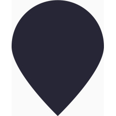 svg_location_red