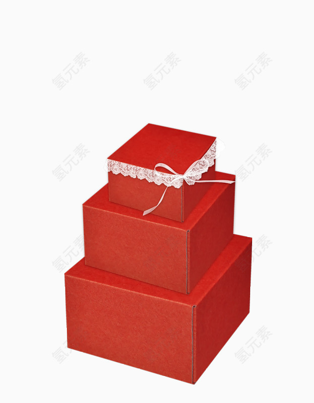 礼物礼盒