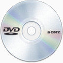 DVD亮彩光盘