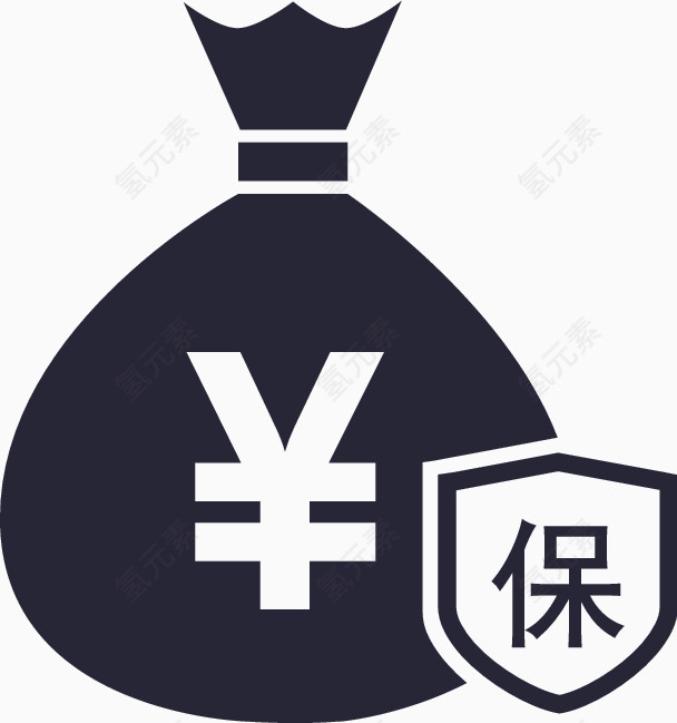 新手指引-资金保障