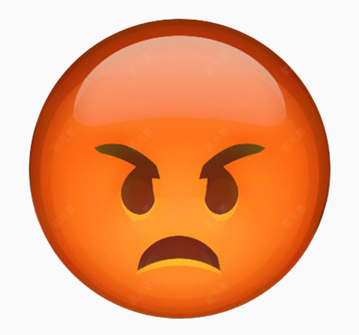 emoji表情包大号下载