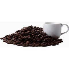 高端咖啡豆
