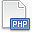 页PHP白农场新鲜