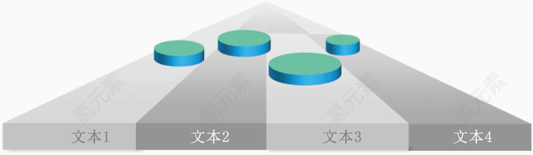 公路赛道分类图.