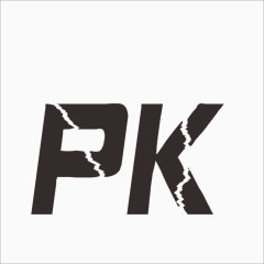 PK