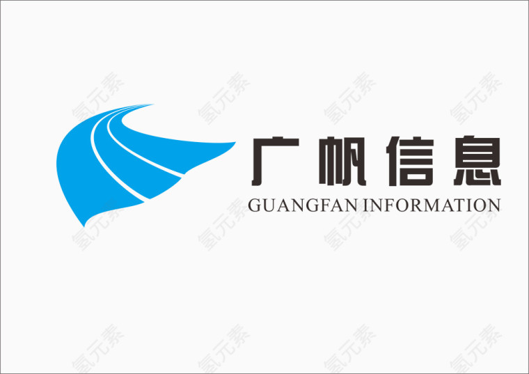 矢量logo图片