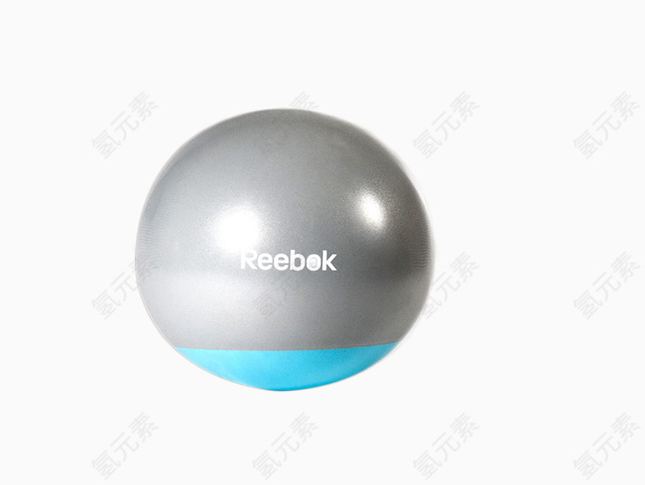 塑形健身球