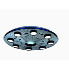 UFO