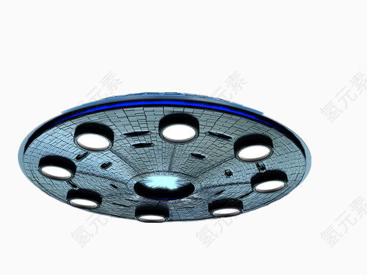 UFO