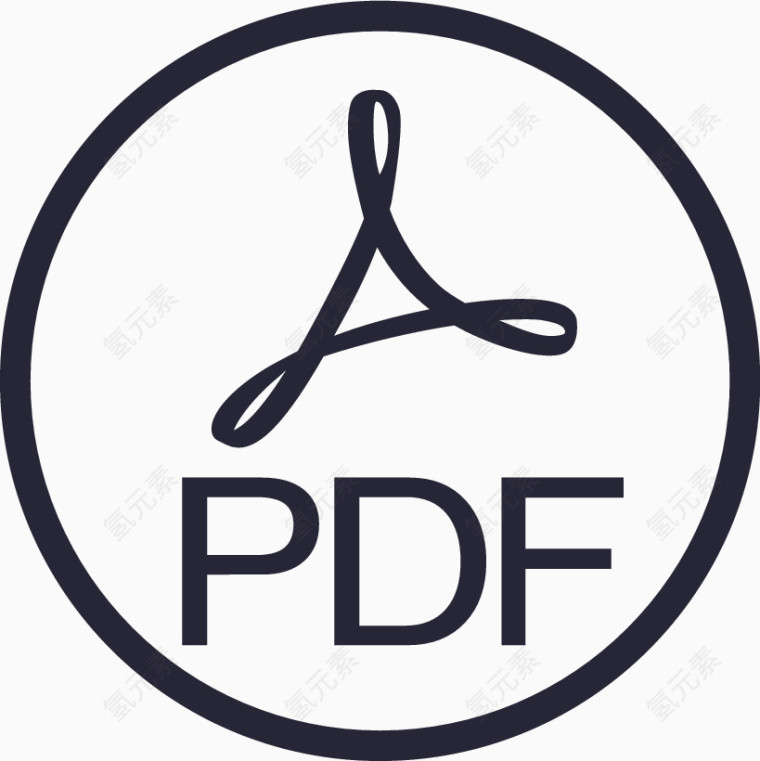 pdf