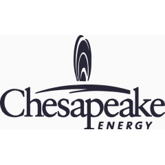 美国切萨皮克能源公司_Chesapeake Energy