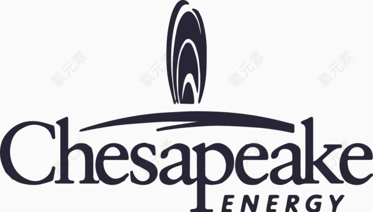 美国切萨皮克能源公司_Chesapeake Energy