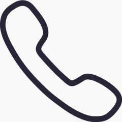 ios-telephone-outline