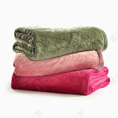 兰绒毛毯加厚冬季保暖床单