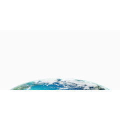 地球环球旅行背景图片