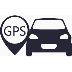 gps