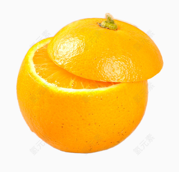 麻阳冰糖橙