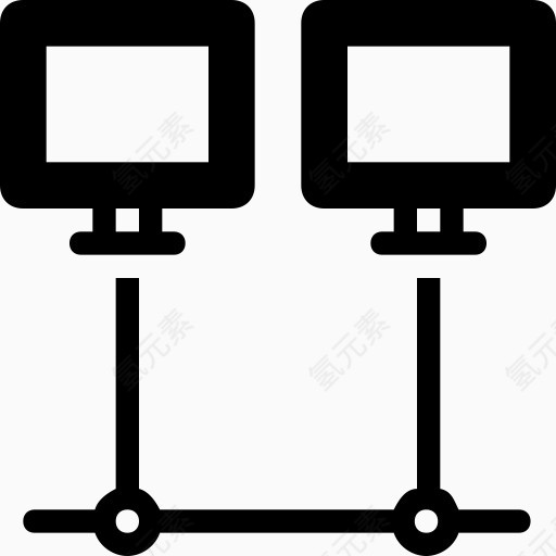 电脑电子Intranet技术数码产品