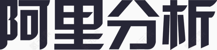 logo－z