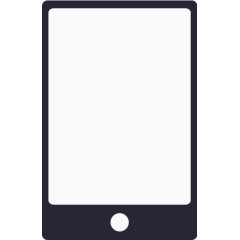 icon_phone2